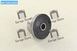 Механізм вільного ходу генератора (Вир-во FEBI) 26457