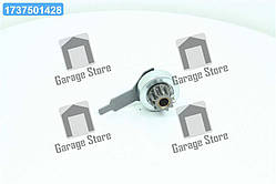 Привід старт.  2101-2107, 2121 (на пост. магнітах)  5722.3708620