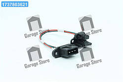 Датчик Холла  2101-07  2107-3706800