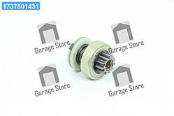 Привід старт. 2101-2107, 2121 35.3708600