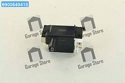 Катушка зажигания (пр-во Magneti Marelli кор.код. BAEQ022) 060717022012