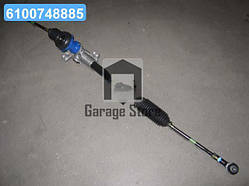 Рейковий кермовий механізм (вир-во Mobis) 565001C110