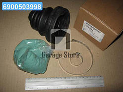 Пильник шрус (вир-во GM) 96489854