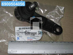 Кульова опора (вир-во GM) 96535089