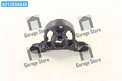 Кронштейн глушника BMW (вир-во Fischer) 103-921