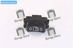 Вимикач, склопідйомник (вир-во ERA) 662161