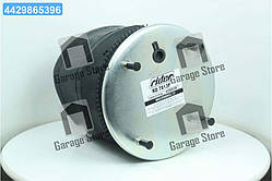 Пневморесора без стакану (RIDER) RD 7813P