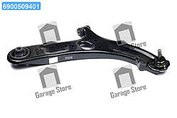 Важель підвіски (вир-во Mobis) 545011R000