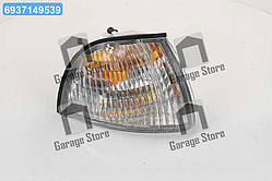 Вказ. пов. пра. DW NEXIA -08 (вир-во TYC) 18-3225-01-6B