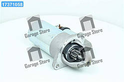 Стартер 2110-2112, 1118 (на пост. Магнітах) 5702.3708000