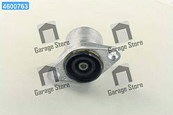 Опора аморт. AUDI, VW задн. вісь (вир-во Lemferder) 22036 01