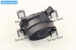 Витратомір повітря (вир-во Bosch) 0928400529