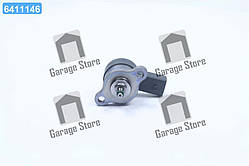 Клапан регул. тиску MB SPRINTER, VITO (вир-во Bosch) 0281002241