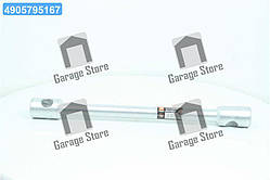Ключ балонний d=22,19*22* 95мм  DK2819-1922