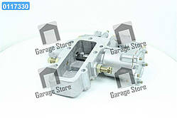 Механізм перемик. дільника (з повітряроспр.) 15.1771010