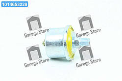 Датчик тиск. масла ЗІЛ, МАЗ (ММ355)  ММ355-3829010