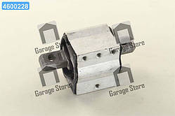 Опора КПП MERCEDES-BENZ (вир-во Lemferder) 33875 01