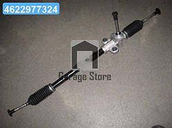 Механізм кермовий HYUNDAI ACCENT 05- Електр. (RIDER) RD.321152578