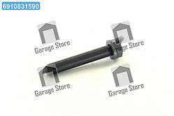 Болт коленвала VAG (вир-во FEBI) 17232