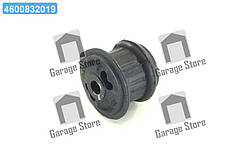 Втулка балки AUDI 100, 200, V8 76-94 перед. міст спереду (Вир-во FEBI) 04990