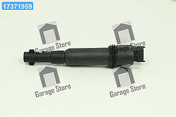 Котушка запалювання 2112 (індивідуальна) 2112-3705010-12