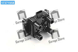 Котушка запалювання 2111 дв.1, 5і 2111-3705010