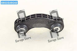 Тяга стаб. AUDI, FORD задн. вісь (Вир-во Lemferder) 30549 01