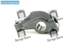 Коромисло клапана випускного D4BA/D4BB/D4BF/D4BH (вир-во PARTS-MALL) HCETA-008