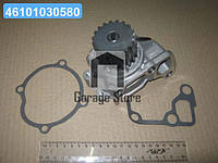 Помпа воды 2.0 D MAZDA 323 (BJ)/ MAZDA 3 (BK) (Пр-во Metelli) 24-0973