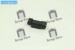 Датчик швидкості  2110-15, Niva Chevr. з плоским роз'ємом без проводу  2110-3843010-30