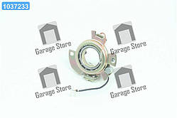 Пластина переривника ЗІЛ Р137.3706 300 Р137.3706 300