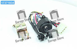 Замок запалювання  2108 старого зразка  2108-3704000