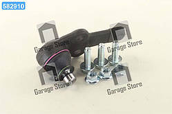 Палець кульовий FORD FOCUS (Вир-во TRW) JBJ656