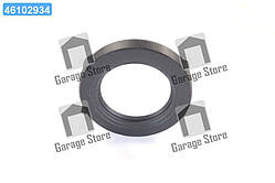 Сальник півосі BMW 44X67X10 (вир-во Elring) 095.311