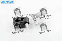 Кронштейн глушника VW (вир-во Fischer) 113-929