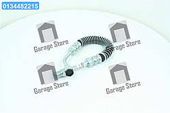 Шланг ГПК ЕВРО 65115-3408020