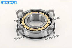 Підшипник 170314Л (314NRM) КПП МАЗ, УРАЛ, , КрАЗ  15.1770084-01