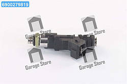Форсунка бензин FORD 1.6 (вир-во Bosch) 0280158200