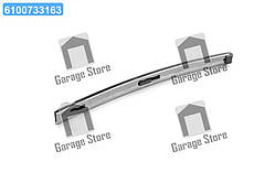 Заспокійник ланцюга ГРМ (вир-во Mobis) 248103C200