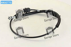 Трос спідометра FIAT SCUDO (вир-во Adriauto) 11.1596