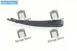 Важіль склоочисника заднього Kyron (вир-во SsangYong) 7853009100