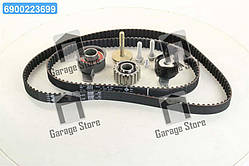 Комплекти натяжних роликів (вир-во INA) 530 0104 10