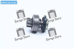 Бендікс (вир-во Bosch) 1006209510