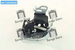 Кронштейн глушника RENAULT (вир-во Fischer) 223-928