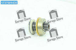 Привід старт. 2108-2109, 2113-2115 29.3708600