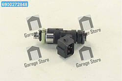 Форсунка бензин RENAULT 1.4i/1.6i(вир-во Bosch) 0280158170