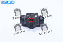 Циліндр гальм. (вир-во Bosch) F 026 002 480