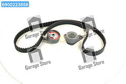 Комплекти натяжних роликів (Вир-во INA) 530 0063 10