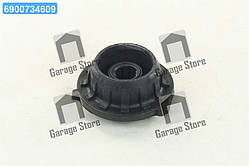 Подушка кріплення радіатора нижня (вир-во Mobis) 253362H000