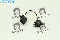 Датчик Холла  2108-21099  2108-3706800